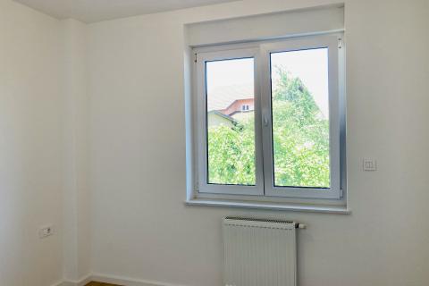 Офисное помещение Centar, Velika Gorica, 98,62m2