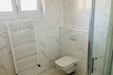 Офисное помещение Centar, Velika Gorica, 98,62m2