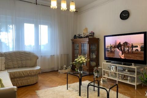 Hiša Matulji, 779m2