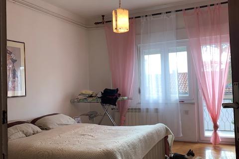 Hiša Matulji, 779m2