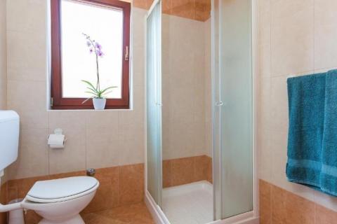 Condo/Apartment Novigrad, 67,45m2