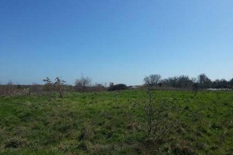 Terreno edificabile Fažana, 9.951m2