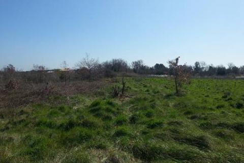 Terreno edificabile Fažana, 9.951m2