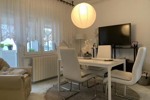 Hiša Matulji, 779m2