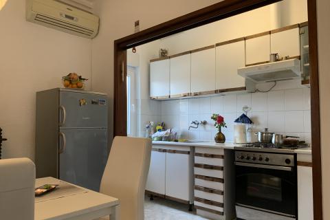 Hiša Matulji, 779m2