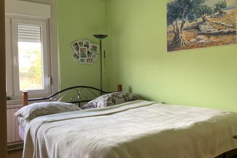 Hiša Matulji, 779m2