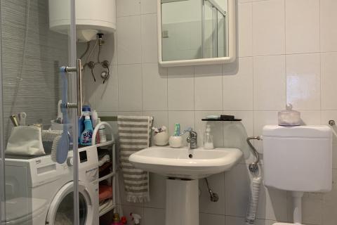 Hiša Matulji, 779m2