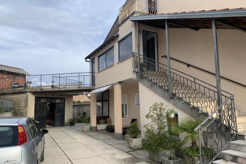 Hiša Matulji, 779m2