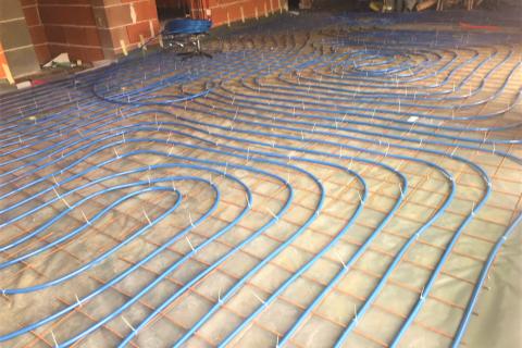 Дом Debeljuhi, Žminj, 154m2