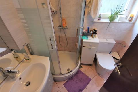 Hiša Škurinje, Rijeka, 240m2