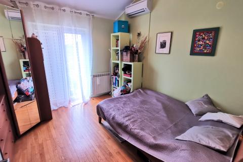 Hiša Škurinje, Rijeka, 240m2