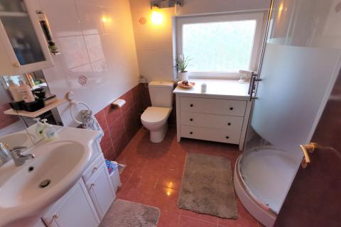 Hiša Škurinje, Rijeka, 240m2