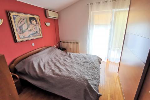 Hiša Škurinje, Rijeka, 240m2