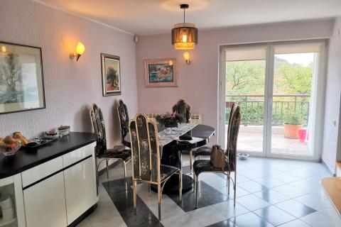 Hiša Škurinje, Rijeka, 240m2