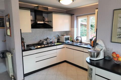 Hiša Škurinje, Rijeka, 240m2