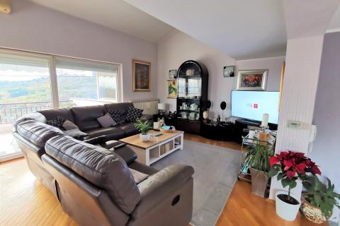 Hiša Škurinje, Rijeka, 240m2