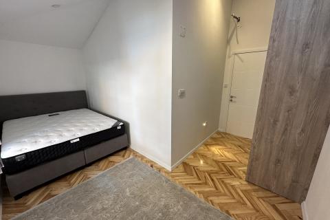 Wohnung Opatija - Centar, Opatija, 75m2