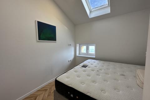 Wohnung Opatija - Centar, Opatija, 75m2