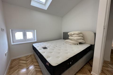 Wohnung Opatija - Centar, Opatija, 75m2