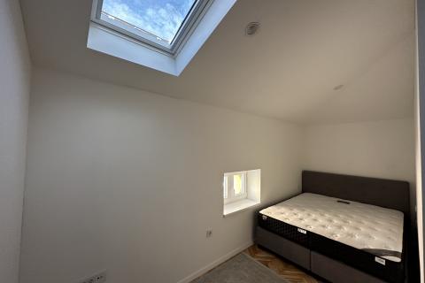 Wohnung Opatija - Centar, Opatija, 75m2