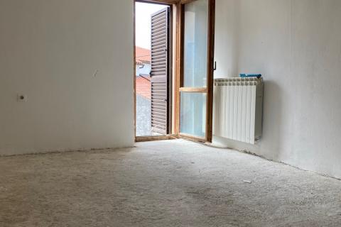 House Momjan, Buje, 370m2