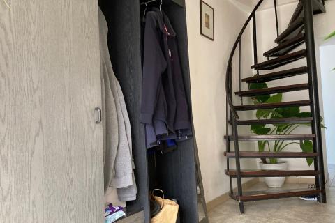 House Momjan, Buje, 370m2