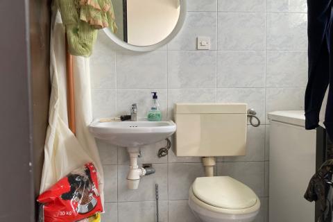 House Momjan, Buje, 370m2