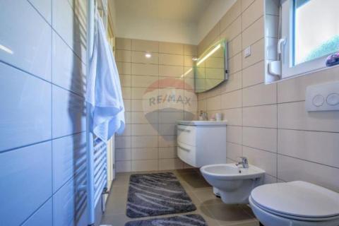 Дом Valdebek, Pula, 220m2