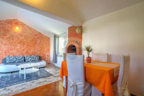 Дом Valdebek, Pula, 220m2