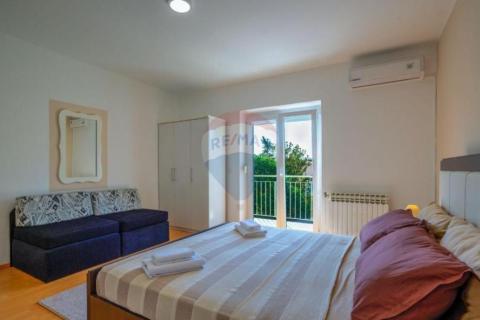 Дом Valdebek, Pula, 220m2