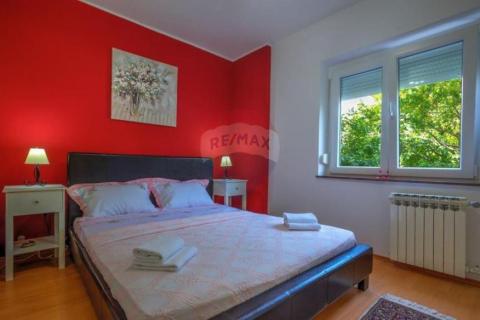 Дом Valdebek, Pula, 220m2