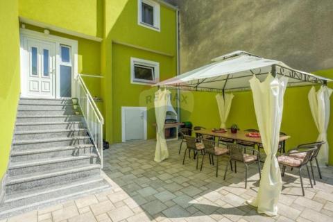 Дом Valdebek, Pula, 220m2