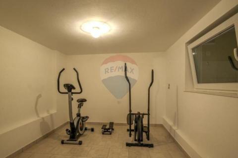 Дом Valdebek, Pula, 220m2