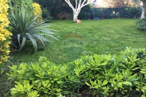 Дом Valdebek, Pula, 220m2