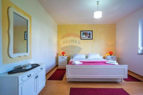 Дом Valdebek, Pula, 220m2