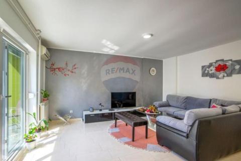 Дом Valdebek, Pula, 220m2