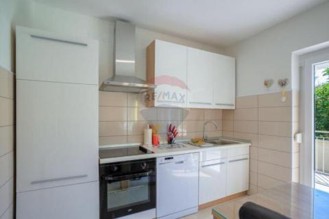 Дом Valdebek, Pula, 220m2