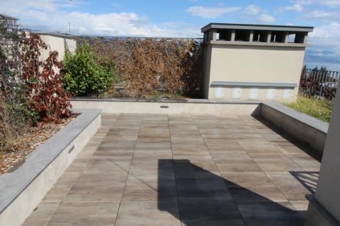 OPATIJA - luksuzni stan u novogradnji 