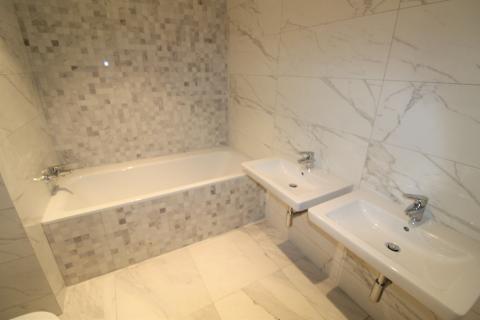 OPATIJA - luksuzni stan u novogradnji 