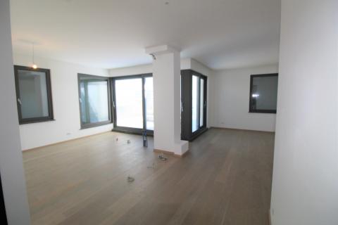 OPATIJA - luksuzni stan u novogradnji 