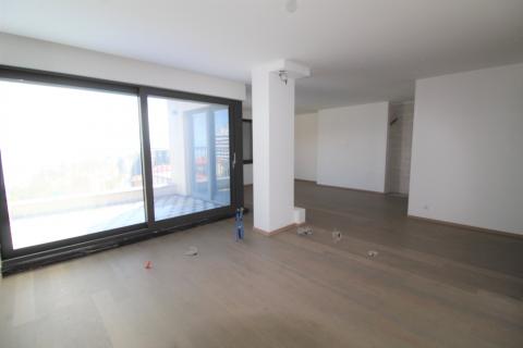 OPATIJA - luksuzni stan u novogradnji 