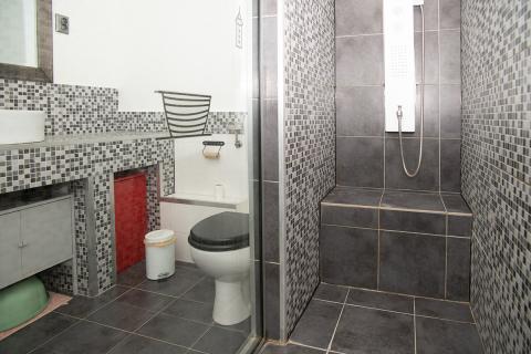 Otok Rab, Supetarska Draga - stan 85 m2 , pogled, parking