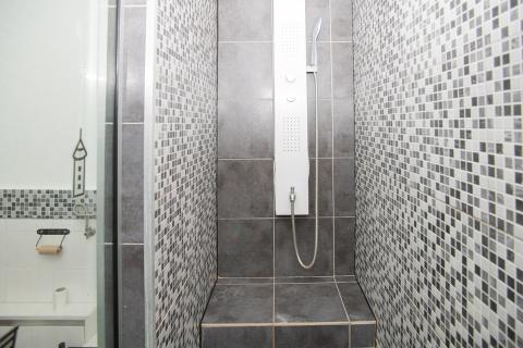 Otok Rab, Supetarska Draga - stan 85 m2 , pogled, parking