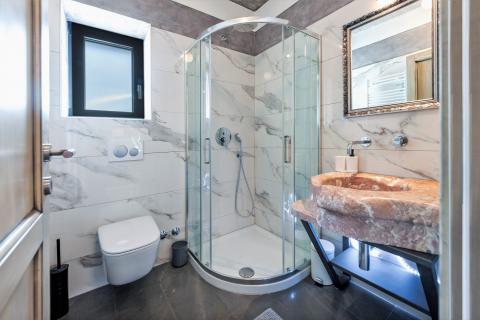 House Kanfanar, 200m2