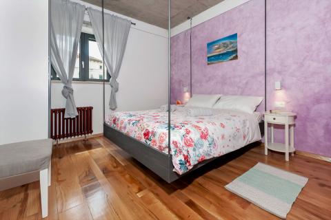 House Kanfanar, 200m2