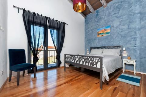 House Kanfanar, 200m2