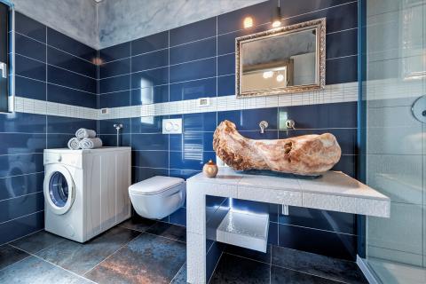 House Kanfanar, 200m2