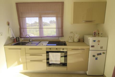 Istra, Žminj - tri kuće za odmor s dva bazena