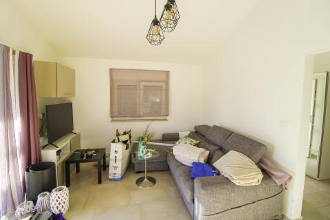 Istra, Žminj - tri kuće za odmor s dva bazena