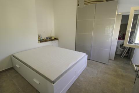 Istra, Žminj - tri kuće za odmor s dva bazena